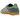 Product Image adidas Gazelle Indoor Mineral Green Silver Dawn
