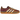 Produkt Adidas Gazelle Indoor Maroon Almost Yellow bild 1