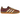 Product Image Adidas Gazelle Indoor Maroon Almost Yellow