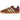 Product Image Adidas Gazelle Indoor Maroon Almost Yellow