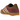 Product Image Adidas Gazelle Indoor Maroon Almost Yellow