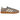Produkt Adidas Handball Spezial Chalky Brown Cloud White Magic Beige bild 1
