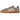 Produkt Adidas Handball Spezial Chalky Brown Cloud White Magic Beige bild 6