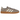 Produkt Adidas Handball Spezial Chalky Brown Cloud White Magic Beige bild 2