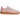 Adidas Handball Spezial Wonder Quartz Rose Tone
