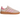 Product Image Adidas Handball Spezial Wonder Quartz Rose Tone