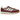 Product Image Adidas SL 72 RS Preloved Fig Off White