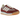 Produkt Adidas SL 72 RS Preloved Fig Off White bild 5
