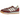 Produkt Adidas SL 72 RS Preloved Fig Off White bild 6