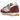 Product Image Adidas SL 72 RS Preloved Fig Off White