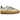 Produkt adidas Gazelle Bold Cream Black Leopard  bild 1