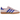 Product Image Adidas Gazelle Indoor Clear Pink Lucid Blue
