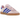 Product Image Adidas Gazelle Indoor Clear Pink Lucid Blue