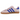 Product Image Adidas Gazelle Indoor Clear Pink Lucid Blue