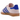 Product Image Adidas Gazelle Indoor Clear Pink Lucid Blue