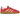 Produkt Adidas Handball Spezial Lucid Pink Almost Yellow bild 1