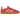 Product Image Adidas Handball Spezial Lucid Pink Almost Yellow