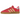 Product Image Adidas Handball Spezial Lucid Pink Almost Yellow