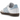 Produkt Adidas Samba White Clear Sky bild 4