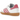 Produkt Adidas Samba OG Rose Tone bild 4