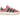 Adidas Campus 00s Rose Tone