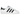 Product Image Adidas Superstar 82 White Core Black