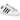 Produkt Adidas Superstar 82 White Core Black bild 2