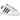 Product Image Adidas Superstar 82 White Core Black