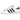Product Image Adidas Superstar 82 White Core Black