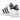 Product Image Adidas Superstar 82 White Core Black