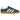 Product Image Adidas Gazelle Indoor Collegiate Green Gum