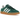 Adidas Gazelle Indoor Collegiate Green Gum