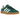 Product Image Adidas Gazelle Indoor Collegiate Green Gum