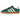 Product Image Adidas Gazelle Indoor Collegiate Green Gum
