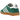 Product Image Adidas Gazelle Indoor Collegiate Green Gum