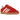 Product Image Adidas Gazelle Indoor Better Scarlet