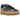 Produkt adidas Gazelle Bold Liberty London Floral Embroidery bild 2