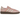 Produkt Adidas Handball Spezial Wonder Mauve Alumina bild 1