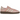 Product Image Adidas Handball Spezial Wonder Mauve Alumina