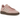 Produkt Adidas Handball Spezial Wonder Mauve Alumina bild 2