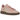 Product Image Adidas Handball Spezial Wonder Mauve Alumina