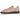 Produkt Adidas Handball Spezial Wonder Mauve Alumina bild 3