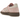Produkt Adidas Handball Spezial Wonder Mauve Alumina bild 4