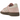 Product Image Adidas Handball Spezial Wonder Mauve Alumina