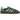 Produkt Adidas Handball Spezial Green Pink Velvet bild 1