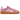 Produkt Adidas Handball Spezial Lucid Pink White bild 1