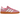 Product Image Adidas Handball Spezial Lucid Pink White