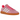 Product Image Adidas Handball Spezial Lucid Pink White