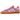 Product Image Adidas Handball Spezial Lucid Pink White