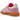 Produkt Adidas Handball Spezial Lucid Pink White bild 4